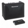 Blackstar Super Fly Pack Bluetooth