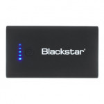 Blackstar Super Fly Pack Bluetooth