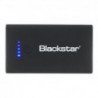 Blackstar Super Fly Pack Bluetooth