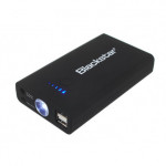 Blackstar Super Fly Pack Bluetooth