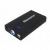 Blackstar Super Fly Pack Bluetooth