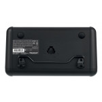 Blackstar Super Fly Pack Bluetooth