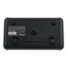 Blackstar Super Fly Pack Bluetooth