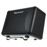 Blackstar Super Fly Pack Bluetooth