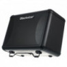 Blackstar Super Fly Pack Bluetooth