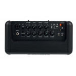 Blackstar Super Fly Pack Bluetooth