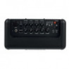 Blackstar Super Fly Pack Bluetooth