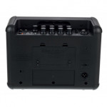 Blackstar Super Fly Pack Bluetooth