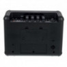 Blackstar Super Fly Pack Bluetooth