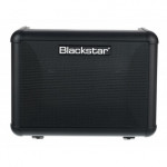 Blackstar Super Fly Pack Bluetooth