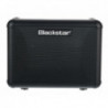 Blackstar Super Fly Pack Bluetooth