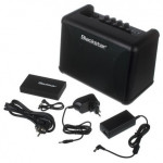 Blackstar Super Fly Pack Bluetooth