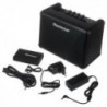 Blackstar Super Fly Pack Bluetooth