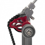 Pearl Eliminator Solo P-1030R