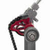 Pearl Eliminator Solo P-1030R