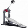 Pearl Eliminator Solo P-1030R