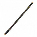 Pearl Bamboo Rainstick 100 cm