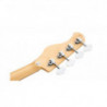 Sadowsky SME21VJ4 69R OKU FR