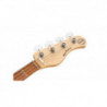 Sadowsky SME21VJ4 69R OKU FR