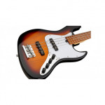 Sadowsky SME21VJ4 69R OKU FR