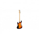 Sadowsky SME21VJ4 69R OKU FR