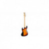 Sadowsky SME21VJ4 69R OKU FR