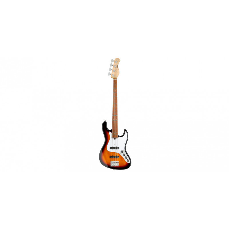 Sadowsky SME21VJ4 69R OKU FR