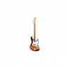 Sadowsky SME21VJ4 69R OKU FR