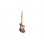 Sadowsky SME21VJ4 69R OKU FR