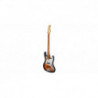 Sadowsky SME21VJ4 69R OKU FR
