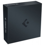 Steinberg Cubase Pro 11