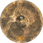 Meinl Vintage Pure Crash 20' B20VPC