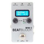 Singular Sound BeatBuddy Mini 2