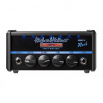 Hughes & Kettner Spirit of Rock