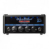 Hughes & Kettner Spirit of Rock