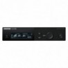 Shure SLXD 24E/SM58