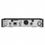 Shure SLXD 24E/SM58