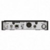 Shure SLXD 24E/SM58