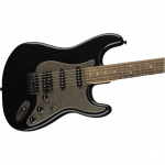 Squier FSR Bullet Stratocaster HT HSS BH BKM