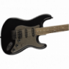 Squier FSR Bullet Stratocaster HT HSS BH BKM