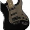 Squier FSR Bullet Stratocaster HT HSS BH BKM