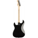 Squier FSR Bullet Stratocaster HT HSS BH BKM