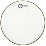 Aquarian Classic Clear 22'...