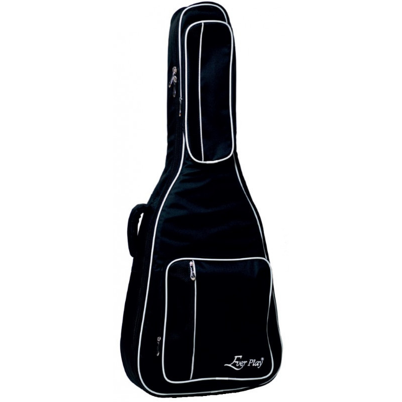 Ever Play Prestige Acoustic Bag
