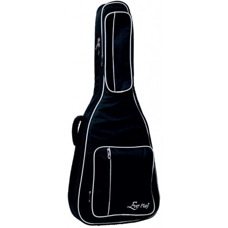 Ever Play Prestige Acoustic Bag