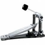 Tama Dyna-Sync Single Pedal HPDS1