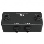One Control ms junction box