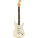 Fender Vintera '60s Stratocaster Modified PF OLW