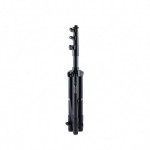 AirTurn GoStand