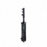 AirTurn GoStand